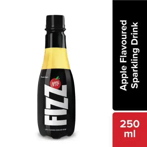 APPY FIZZ 250 ML