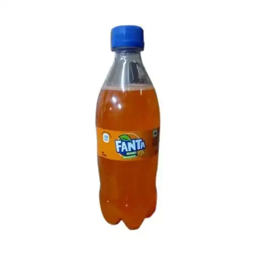 FANTA 250 ML PK30