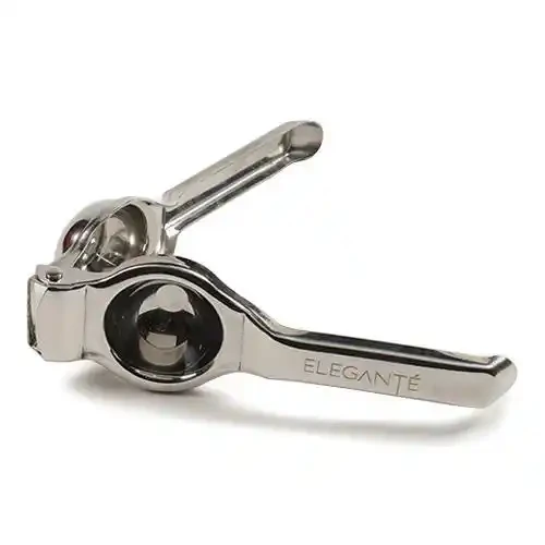ELEGANT LEMON SQUEEZER