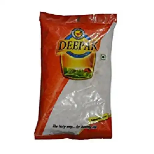 DEEPAK SENDHA NAMAK SALT 100 G