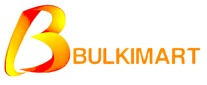 BulkiMart