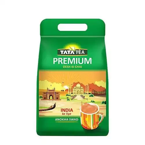 TATA TEA PREMIUM 1.5 KG