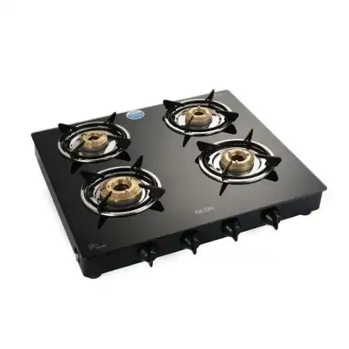 GLEN 4 BURNER 1040 GT XL