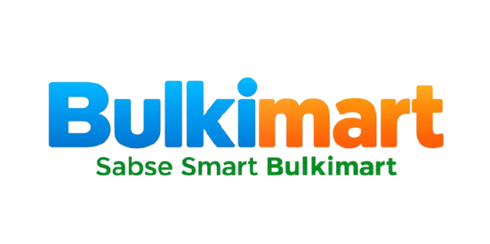 Bulkimart