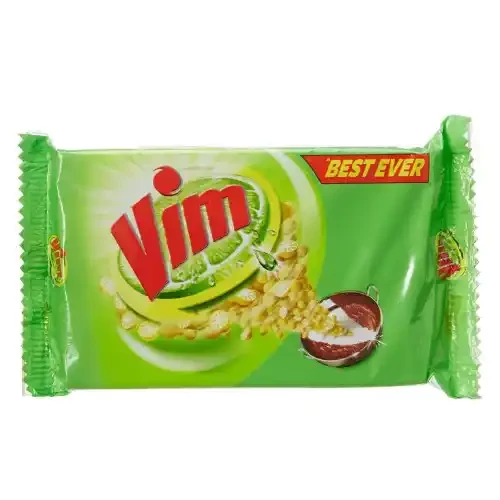 VIM DISHWASH BAR 500 G