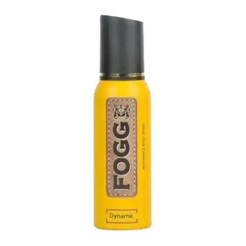 FOGG DYNAMIC DEO 150 ML