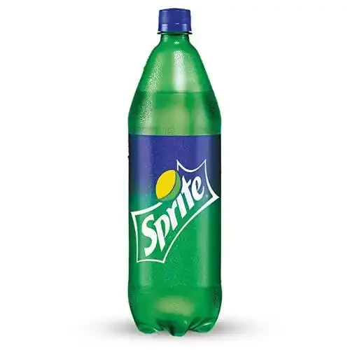 SPRITE 1.25 L