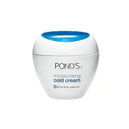 PONDS COLD CREAM 6 G PK 64