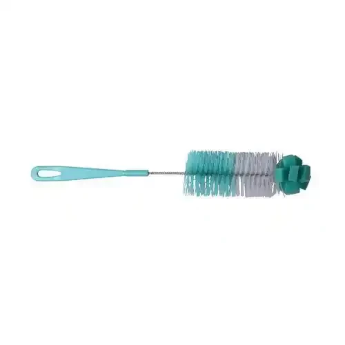RAJ CLEANWEL BOTTLE BRUSH