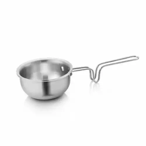 ALDA 3 PLY PRIMERO SS TADKA PAN 12 4MM