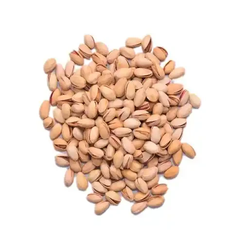 LOOSE PISTA SALTED (PER KG)