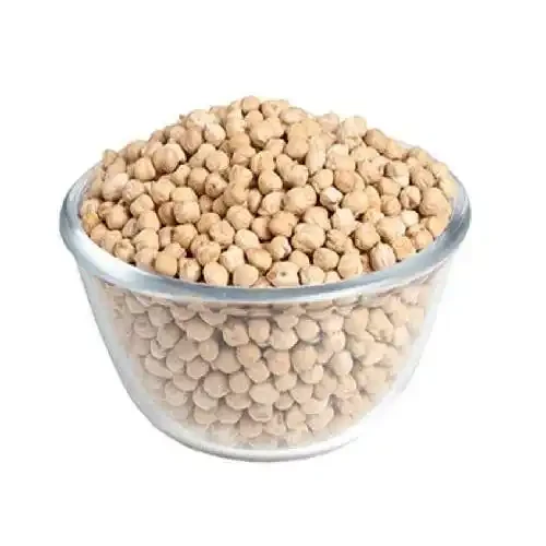 LOOSE KABULI SMALL (PER KG)