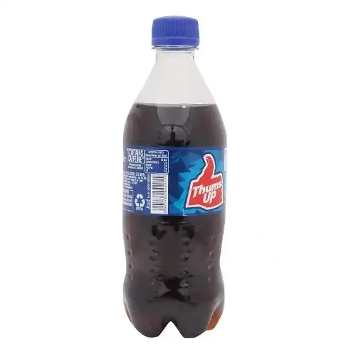 THUMS UP 250 ML PK30