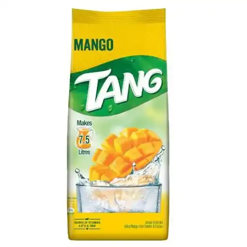 TANG MANGO 750 G