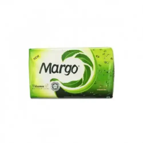 MARGO ORIGINAL NEEM SOAP 43 G