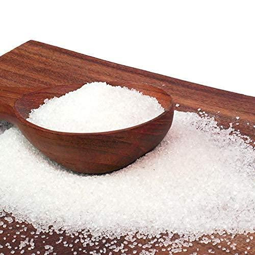 LOOSE REFINED SUGAR (PER KG)