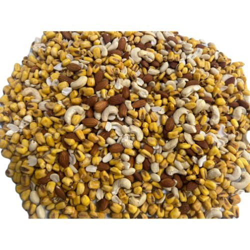 LOOSE PARTY MIX (PER KG)