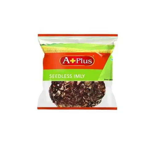 A PLUS IMLI SEEDLESS 200 G