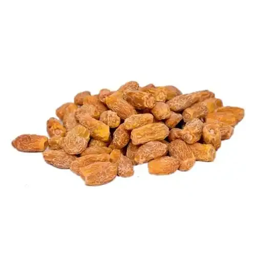 LOOSE DRY DATES (PER KG)