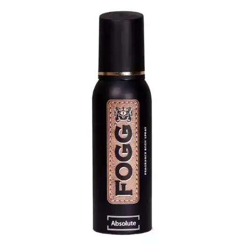 FOGG EXTREME DEO 150 ML