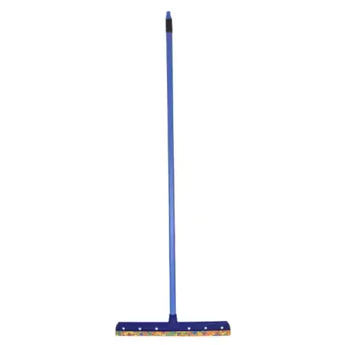 GALA ANGLE FLOOR WIPER