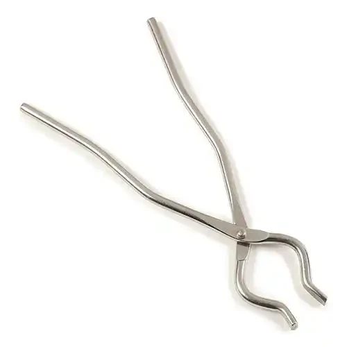 ELEGANT PAKKAD 8MM