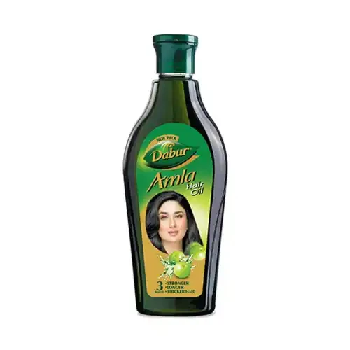 DABUR AMLA HAIR OIL 450 ML