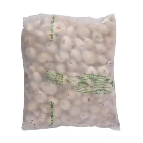 LOOSE PHOOLMAKHANA (PER KG)