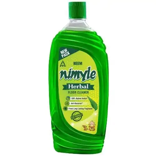 NIMYLE HERBAL FLOOR CLEANER 975 ML