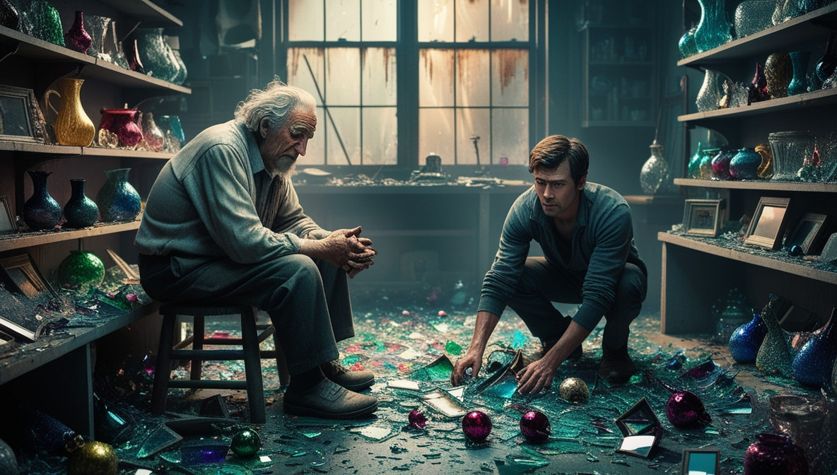 How to grow your business with Bulkimart, Read business motivational Story.