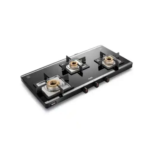 GLEN 3 BURNER 1035 ULTRA SLIM