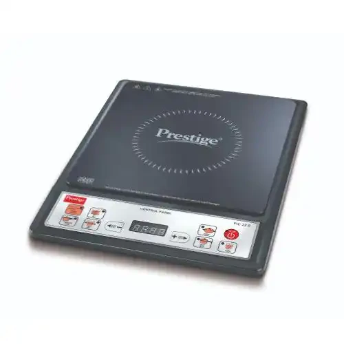 PRESTIGE PIC 22 INDUCTION 1200 W