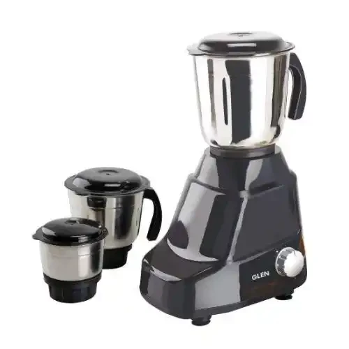 BAJAJ MIXER GRINDER 3 JAR 500W GX15/16