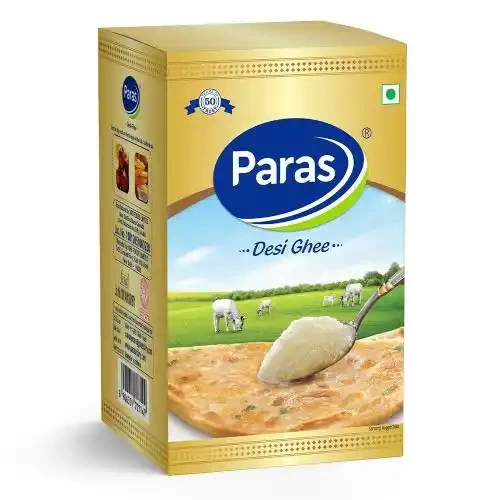 PARAS GHEE 1 L CEKA