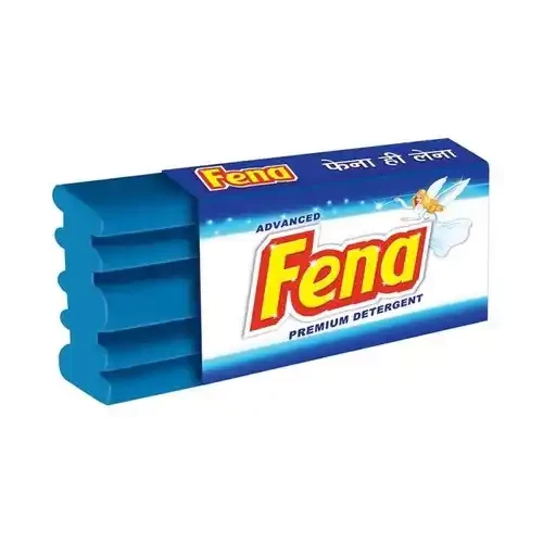 FENA DETERGENT CAKE 150 G