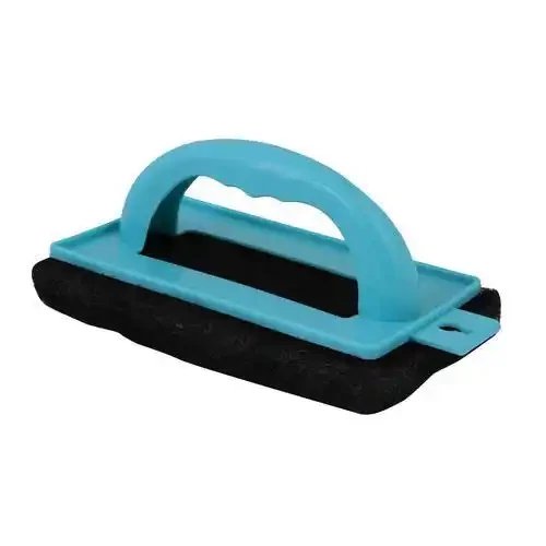 RAJ CLEANWEL TILE BRUSH