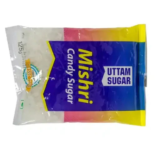 UTTAM MISHRI 200 G