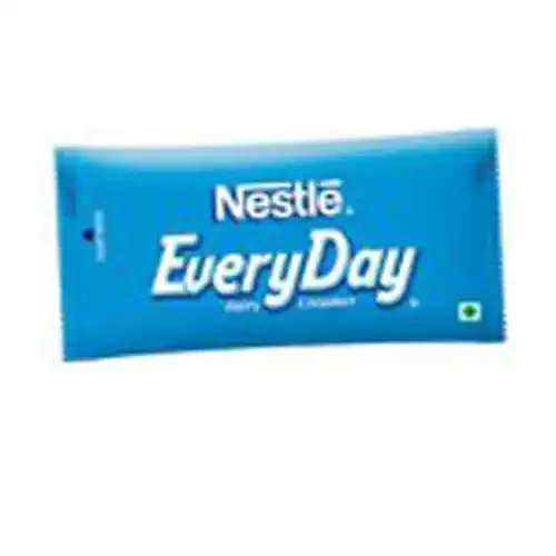 EVERYDAY DAIRY CREAMER 3 G PK150