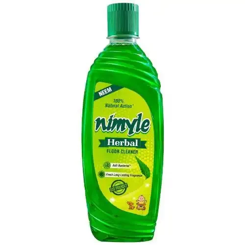 NIMYLE HERBAL FLOOR CLEANER 500 ML