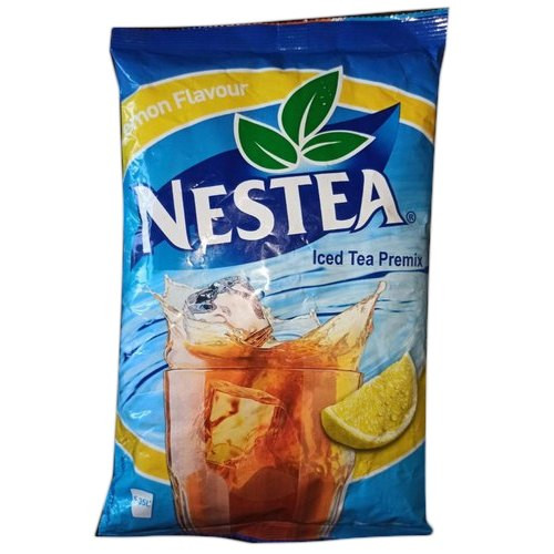 NESTEA ICED TEA LEMON 1KG