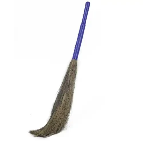 GALA KING KONG GRASS BROOM