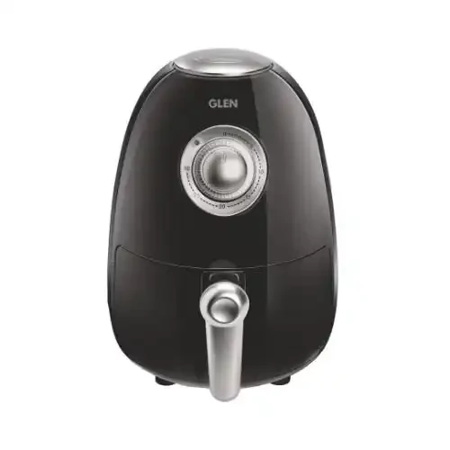 GLEN ELECTRIC MINI FRYER 2L 3045