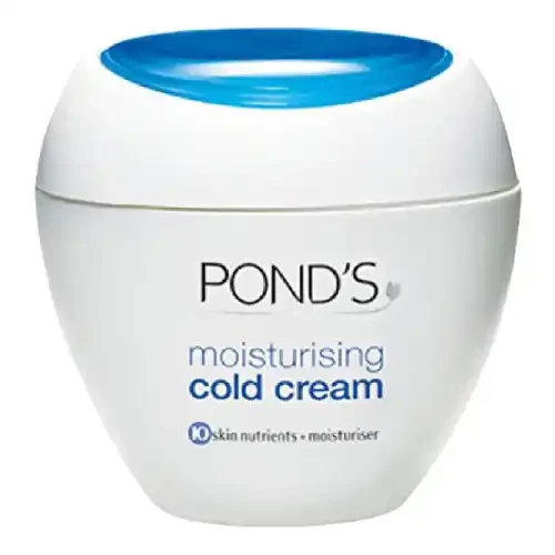 PONDS COLD CREAM 200 ML 178 G