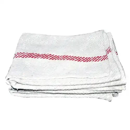 PUGMARK POOCHA 120 G X 4 U