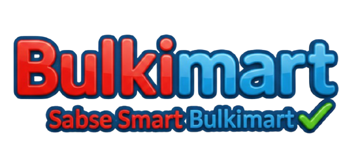 BulkiMart