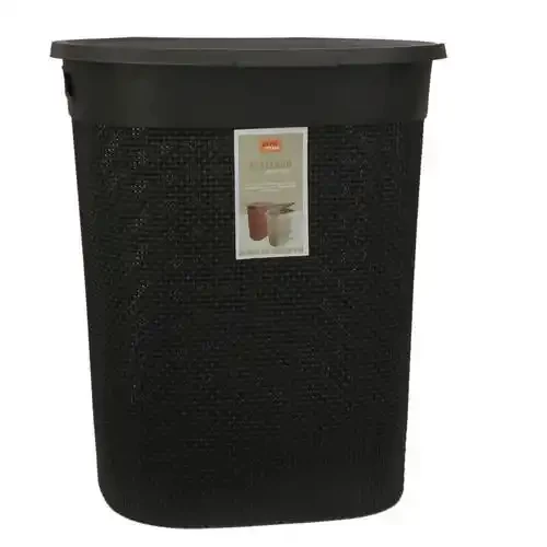 JAYPEE NEXT LOAD LAUNDRY BASKET