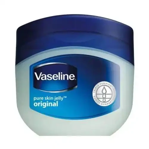 VASELINE ANTI BACT PET JELLY 85 G