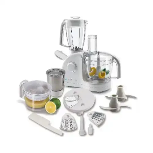 GLEN 4052LX FOOD PROCESSOR 700W