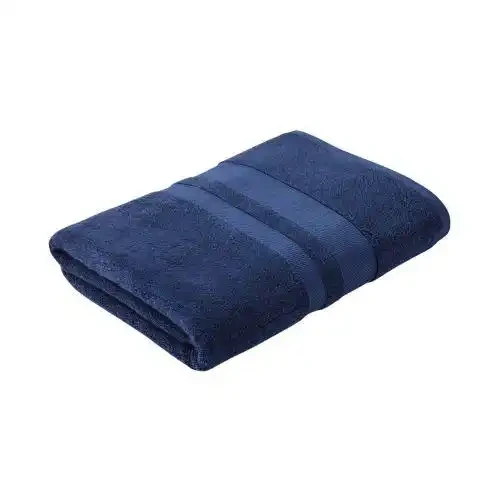 CLOTH FUSION TOWEL