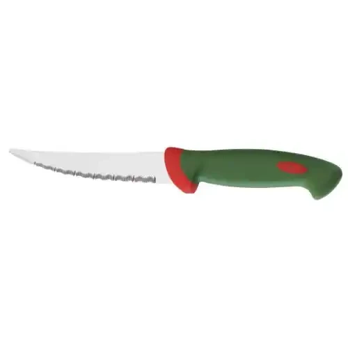 PETALS PARING KNIFE